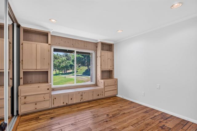 Building Photo - 1377 Camino Teresa
