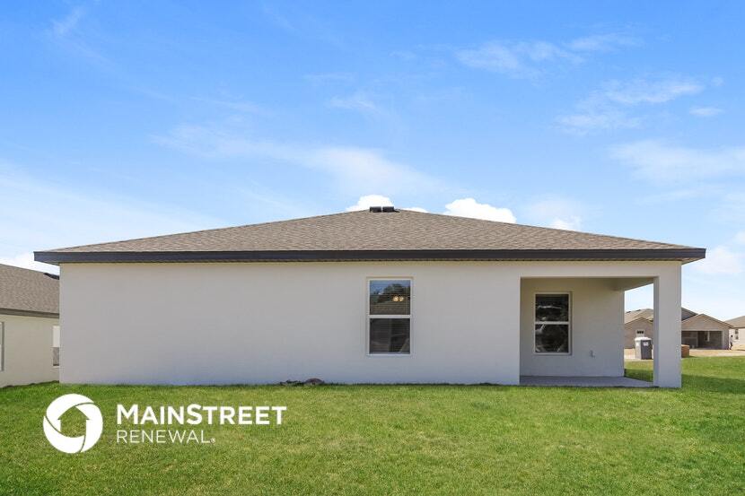 Building Photo - 1374 Brenway Dr