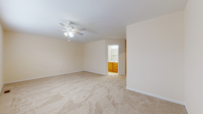 Building Photo - 2739 Cobblestone Dr