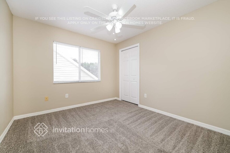 Building Photo - 5824 Wrenwater Dr
