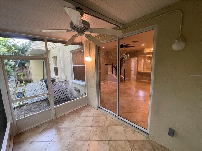 Building Photo - 11219 Cedar Hollow Ln