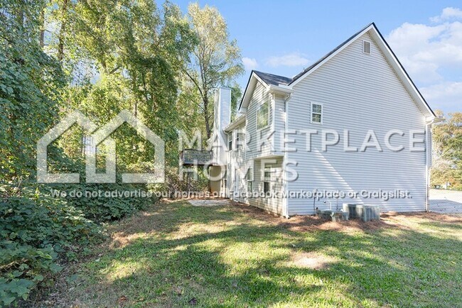 Building Photo - 237 Autumn Ridge Dr