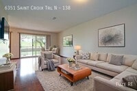 Building Photo - 6351 St Croix Trail N