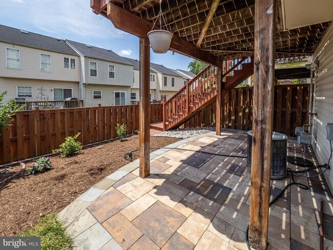 Building Photo - 20900 Rosebay Pl