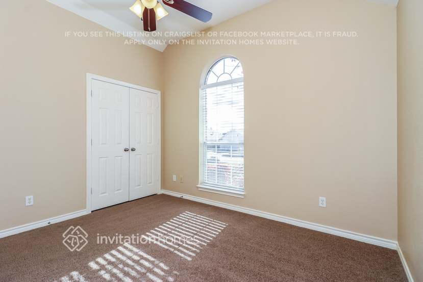 Building Photo - 2105 Nugent Dr