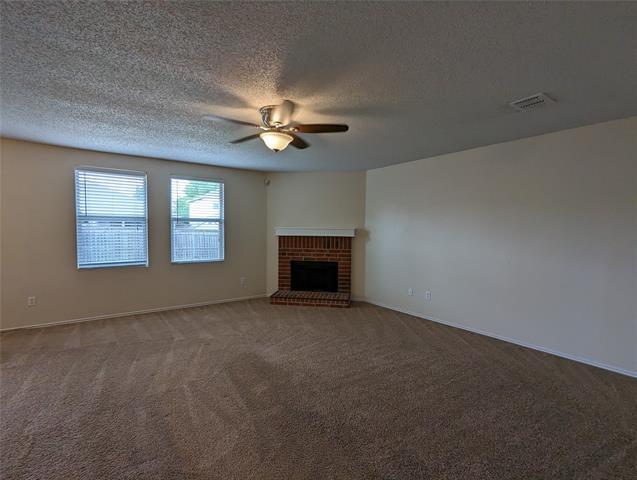 Building Photo - 3062 Dusty Ridge Dr