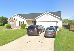 Building Photo - 9 Saint Kathleen Ct