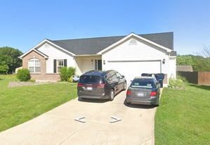 Building Photo - 9 Saint Kathleen Ct