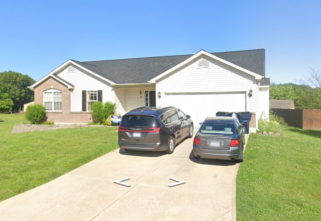 Building Photo - 9 Saint Kathleen Ct