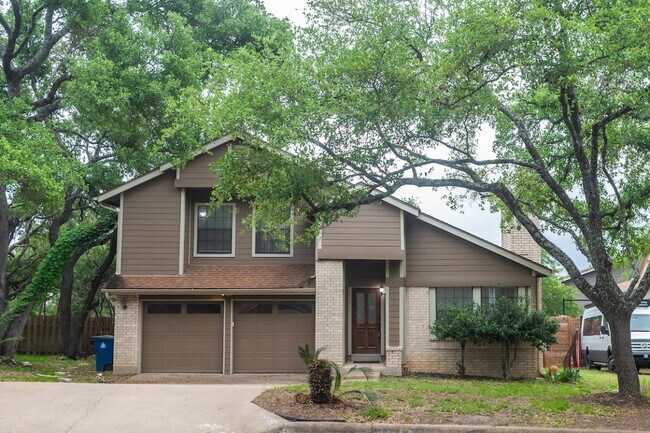 Primary Photo - 11513 Juniper Ridge Dr