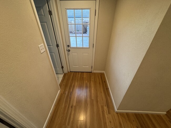 Building Photo - 1776 Pescadero Dr