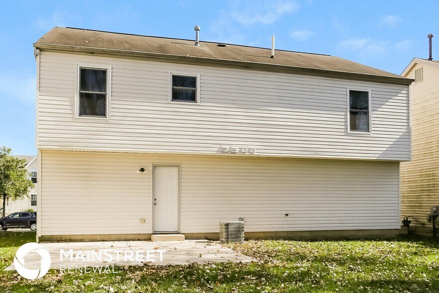Building Photo - 1241 Riegelwood Ln