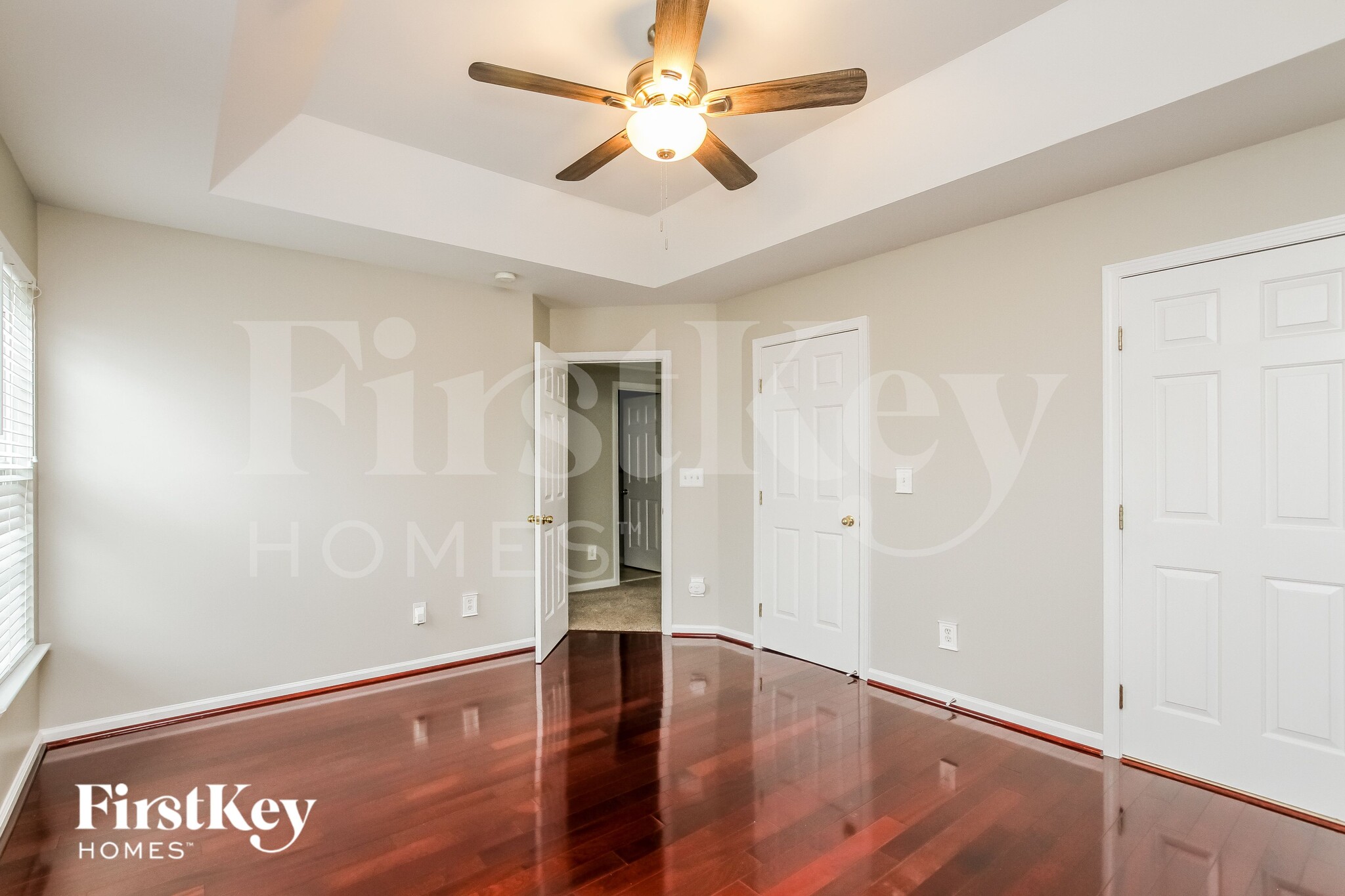 Building Photo - 11940 Snapping Turtle Ln