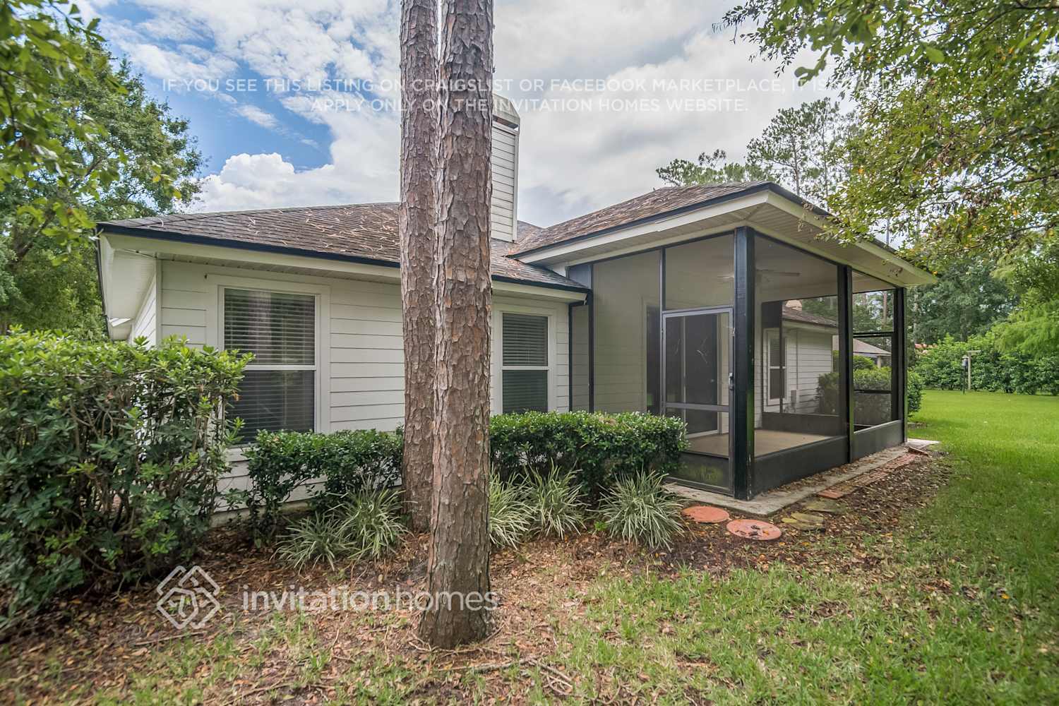 Building Photo - 2335 Eagle Harbor Pkwy