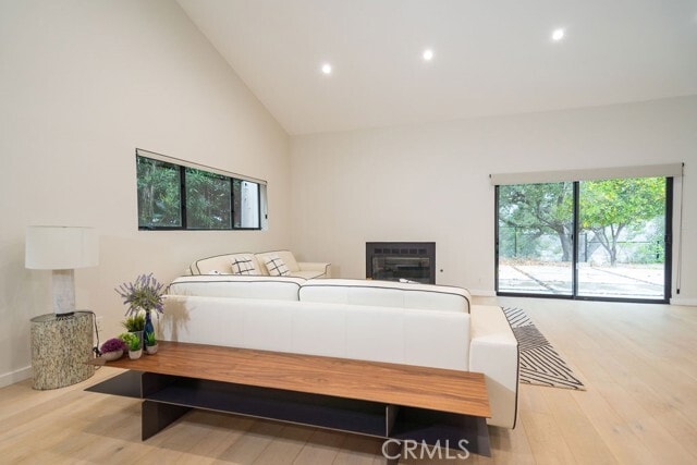 Building Photo - 288 St Albans Ave