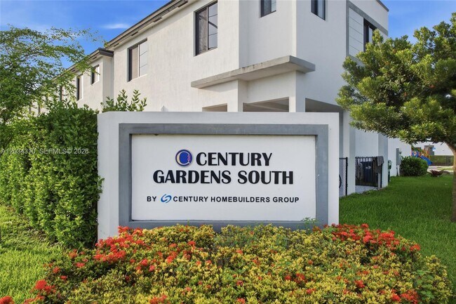 Building Photo - 13630 SW 158th Ave
