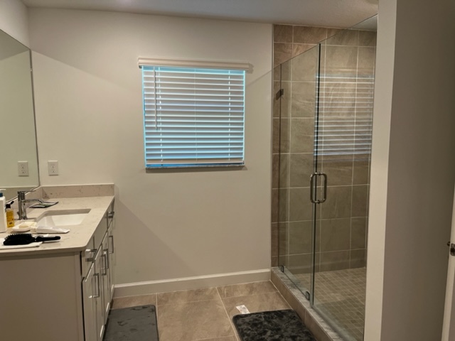 Building Photo - 3155 Streng Ln