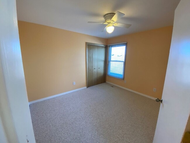 Building Photo - Your Ideal Coastal Retreat in Virginia Bea...