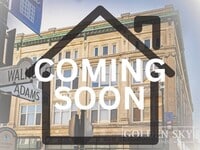 Building Photo - 301 S Walnut St