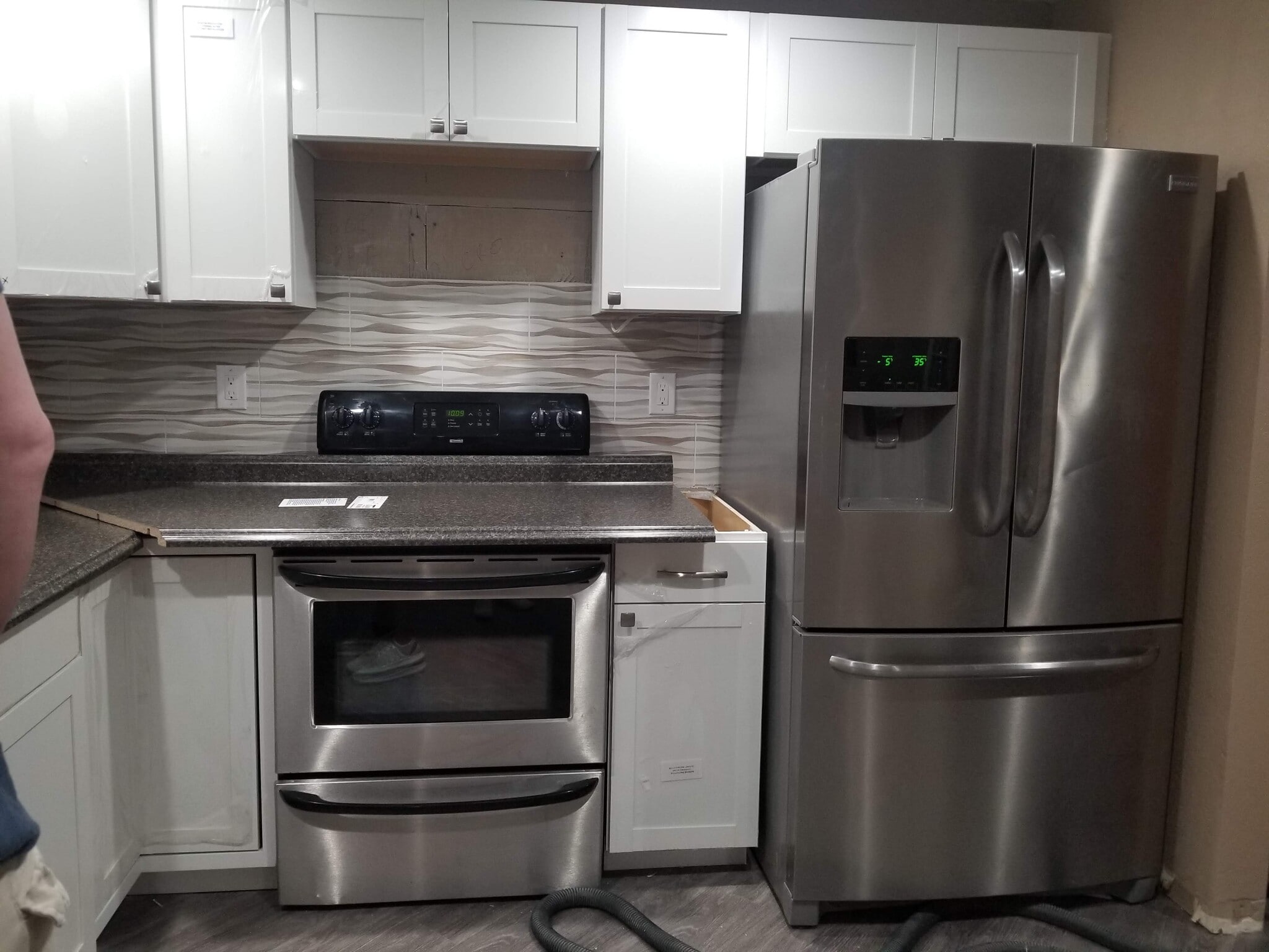 Building Photo - 24028 25th Ave S