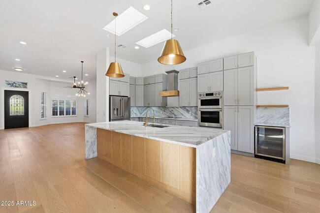 Building Photo - 11415 N 44th St