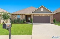 Building Photo - 132 Riverfront Dr
