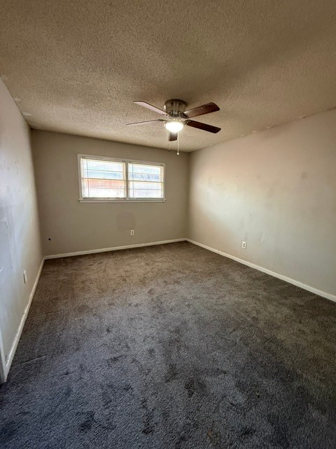 Building Photo - 4010 39th St