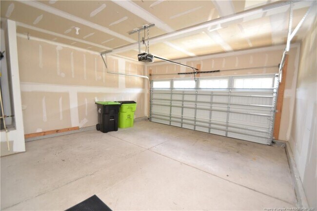 Building Photo - 1113 Congleton Pl