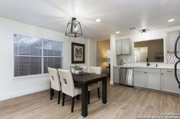 Building Photo - 13903 Cedar Canyon