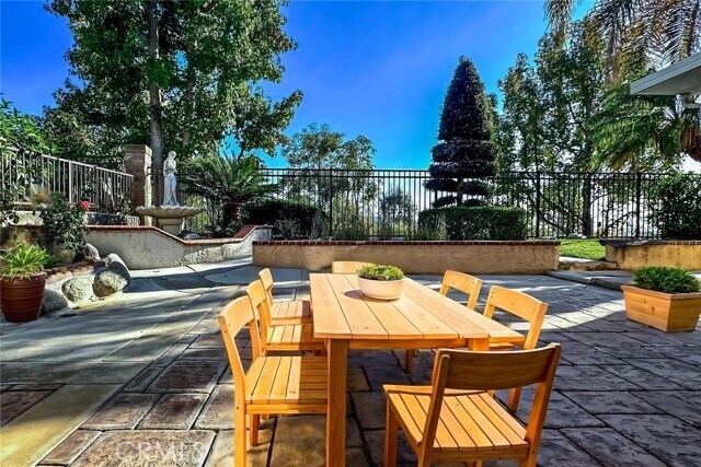 Building Photo - 16208 Peppertree Ln