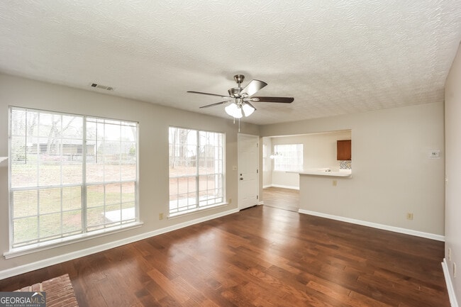 Building Photo - 8432 Cedar Creek Ridge