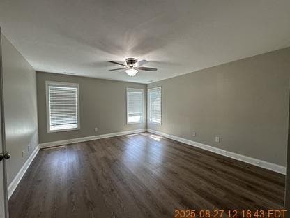 Building Photo - 830 Solomon Dr