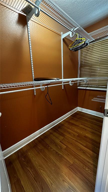 Building Photo - 2101 Good Homes Rd