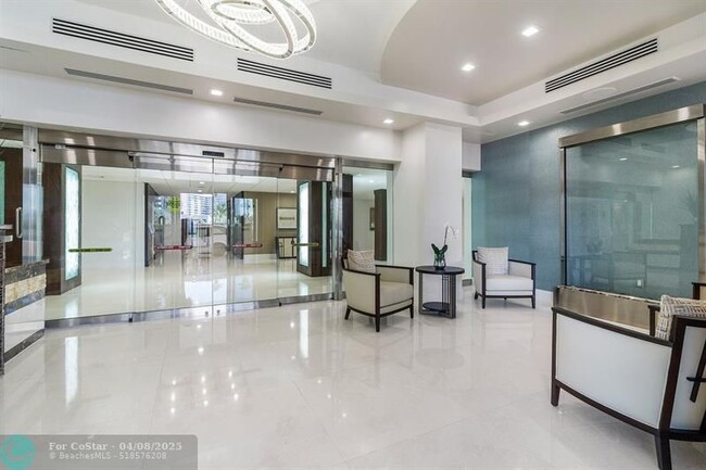 Building Photo - 3500 Galt Ocean Dr
