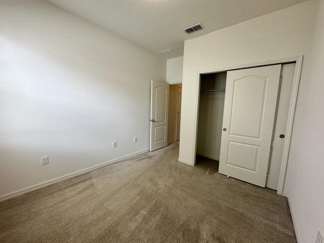 Building Photo - 8004 Soldierwood St