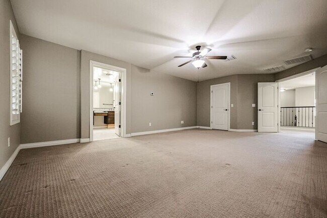 Building Photo - COMING SOON! Great Location!Stunning 6-bedroom Plus 7, 4.5-bathroom home located in Chandler