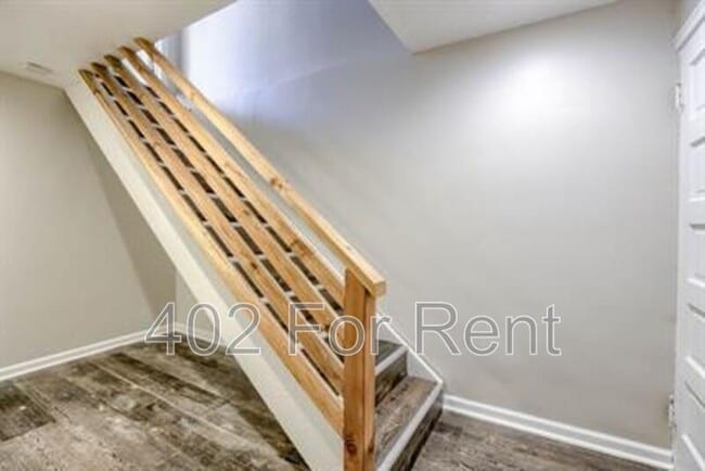 Building Photo - 2505 N 52nd St