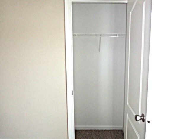 Building Photo - 3705 Sidda Way