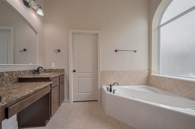 Building Photo - 4026 Turtle Trails Ln