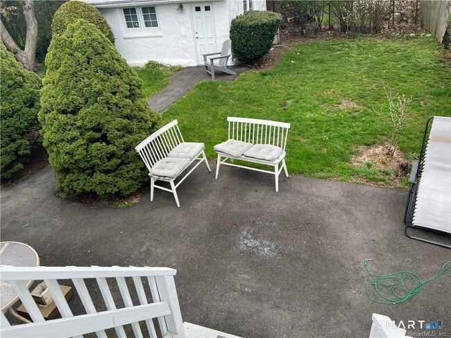 Building Photo - 104 Palmer Ave