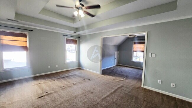 Building Photo - 203 Elmbrook Ln