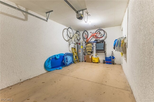 Building Photo - 23550 Alamanda Dr