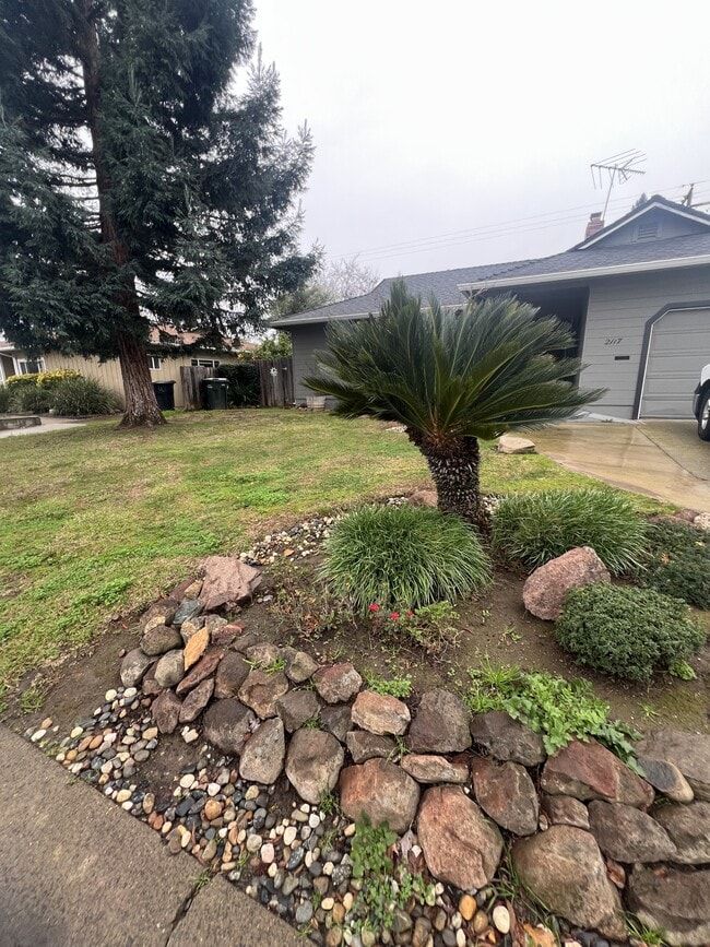 Building Photo - 2217 Madera Rd