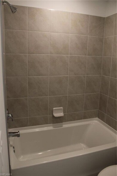 Building Photo - 4254 Canova Ct