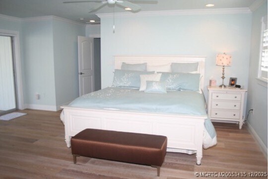 Building Photo - 513 Gunwale Ln