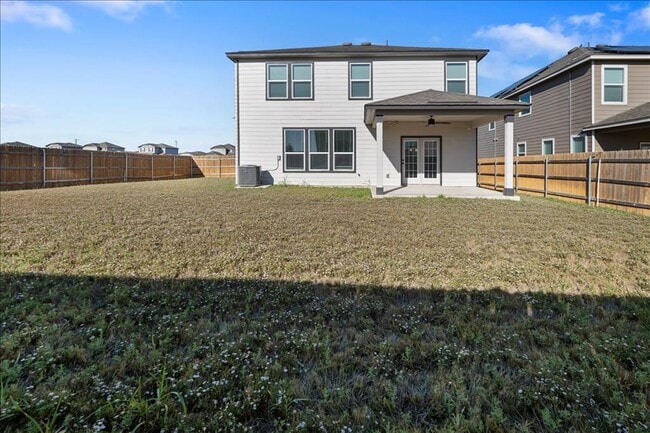 Building Photo - 18501 Spotted Eagle Ln