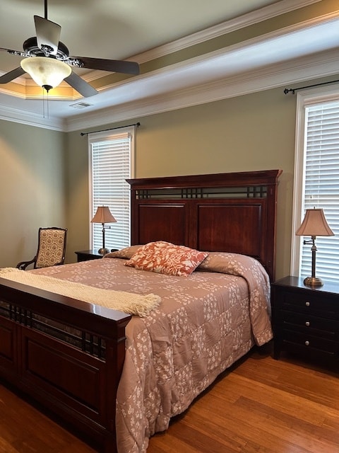 Building Photo - 1571 Carriage Ridge Dr