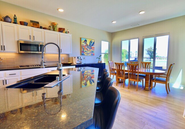 Building Photo - 81290 Barrel Cactus Rd