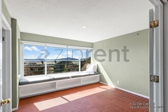 Building Photo - 1301 Quarry Ct