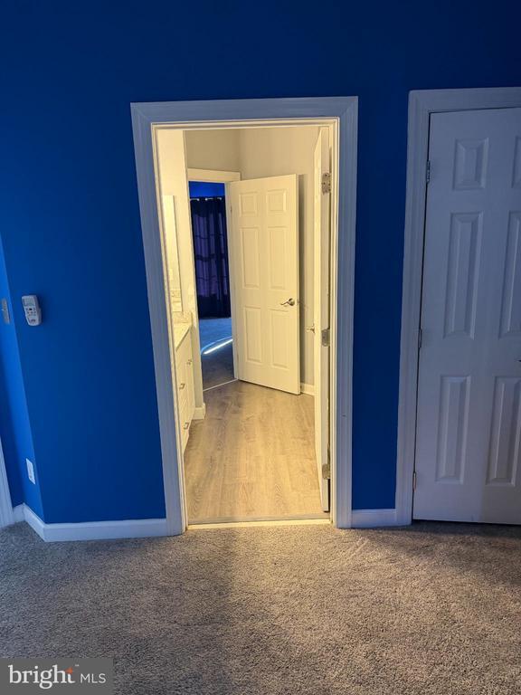 Building Photo - 4004 Ethan Thomas Dr